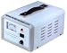 300 Watts Voltage Converter with Stabilizer