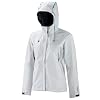 Adidas Women's Terrex Storm Gore-Tex Jacket