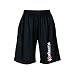 Sports : Kempa "Player Training Short"
