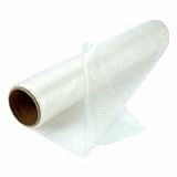 Sulky Water Soluble Stabilizer Roll-12X9-1/2 yds