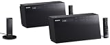 Multiroom:Sony ALTUS ALT-SA32PC - Wireless PC multimedia speakers