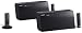 Sony ALTUS ALT-SA32PC Wireless PC Multimedia Speakers