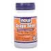 NOW Foods Grape Seed Extract 250mg, 90 Vcaps