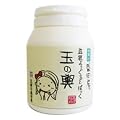 豆腐の盛田屋 豆乳ヨーグルトパック 玉の輿 120g