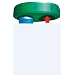 Spa Frog Floating Mineral Purifier System