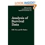 Analysis of Survival Data (Monographs on Statistics and Applied Probability)