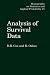 survival analysis