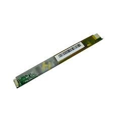 Display Inverter Platine f�r Acer TravelMate 800 Serie
