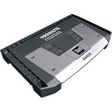 Buy 2 1-Channel MOSFET Amplifiers by Dual