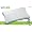 Nintendo Wii Console (Includes Wii Sports) + Wii Fit Bundle - UK PAL Version (Limited Stocks)