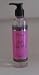 Pure Romance Just Like Me - Original - 8 Oz.