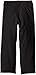 Volcom Boys' Grimshaw Insulated Pant