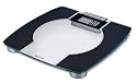 Soehnle 63750 Personenwaage Body Control Contour F3