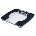 Soehnle 63750 Personenwaage Body Control Contour F3