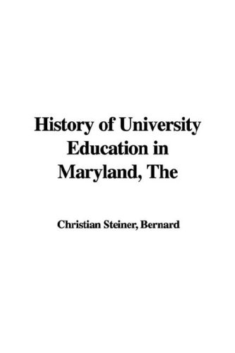 Education