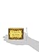 The Peanut Shop of Williamsburg Milk Chocolate Covered Virginia Peanuts, 20-Ounce Tin