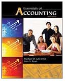 Essentials of Accounting
