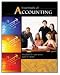Essentials of Accounting
