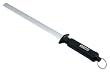 Henckels 10" Diamond Knife Steel