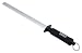 Henckels 10-Inch Diamond Sharpening Steel