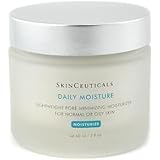 Skin Ceuticals 60ml/2oz Daily Moisture (For Normal or Oily Skin)