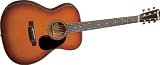 Blueridge Br-43As Adirondack Top Acoustic Guitar