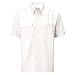 Royal Robbins Men's Coolmax Extreme Expedition Short Sleeve Shirt