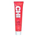 CHI Pliable Polish Weightless Styling Paste - 3.0 oz.
