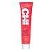Health & Personal Care : CHI Pliable Polish Weightless Styling Paste - 3.0 oz.