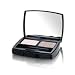 Chanel Irreelle Duo Silky Eyeshadow Duo