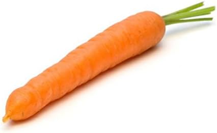 Bishoujo Senshi Sailor Moon Anime Characters Mouse Pad Table Play Mat (Tsukino Usagi 4)