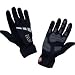 Gore Bike Wear Xenon Cycling Glove - Men's