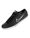 Nike Capri Sneaker schwarz