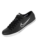 Produkt-Bild: Nike Capri Sneaker schwarz