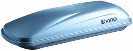 Inno Stream Cargo Box