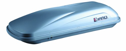 Inno Stream Cargo Box
