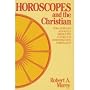 Horoscopes and the Christian