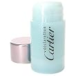 Cartier Declaration Freshening Deodorant Stick - 75ml/2.5oz