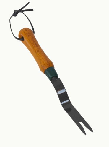 Buy YEOMAN DAISY GRUBBER online at Discounted New and Used prices. Delivered to your door with Off-The-Bookshelf.