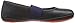 Camper Kids Right Ballet Flat (Toddler/Little Kid/Big Kid)