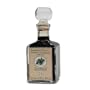 La Piana Raspberry Balsamic Vinegar, 8.4 Fluid Ounces