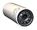 Wix Spin-On Fuel Filter - 33721