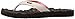 Reef Women's Dreams Flip-Flop