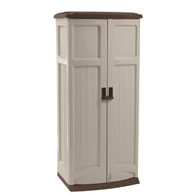 storage storage