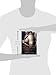 Nightfire: A Protectors Novel: Marine Force Recon (The Protectors Trilogy)
