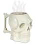 Skull Mug