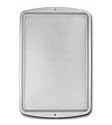 Wilton Recipe Right Cookie/Jelly Roll Pan, 17 1/4 x 11 1/2 Inch