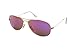 Ray-Ban RB3362 Cockpit Aviator Sunglasses