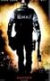 SWAT TACTICAL COPS PRINT NEW MOVIE POSTER S.W.A.T.