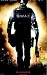 SWAT - COPS - NEW MOVIE POSTER - S.W.A.T.(Size 27"x40")